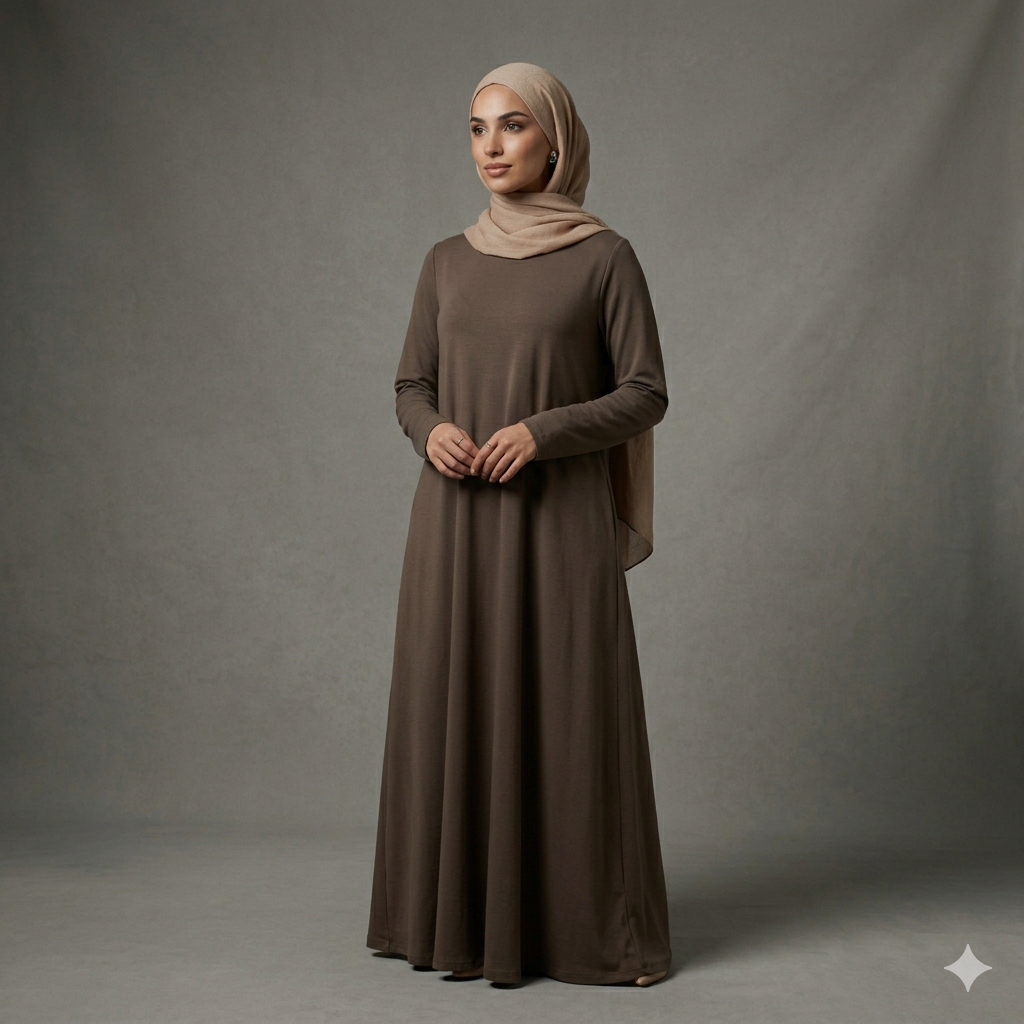 Image Slider
