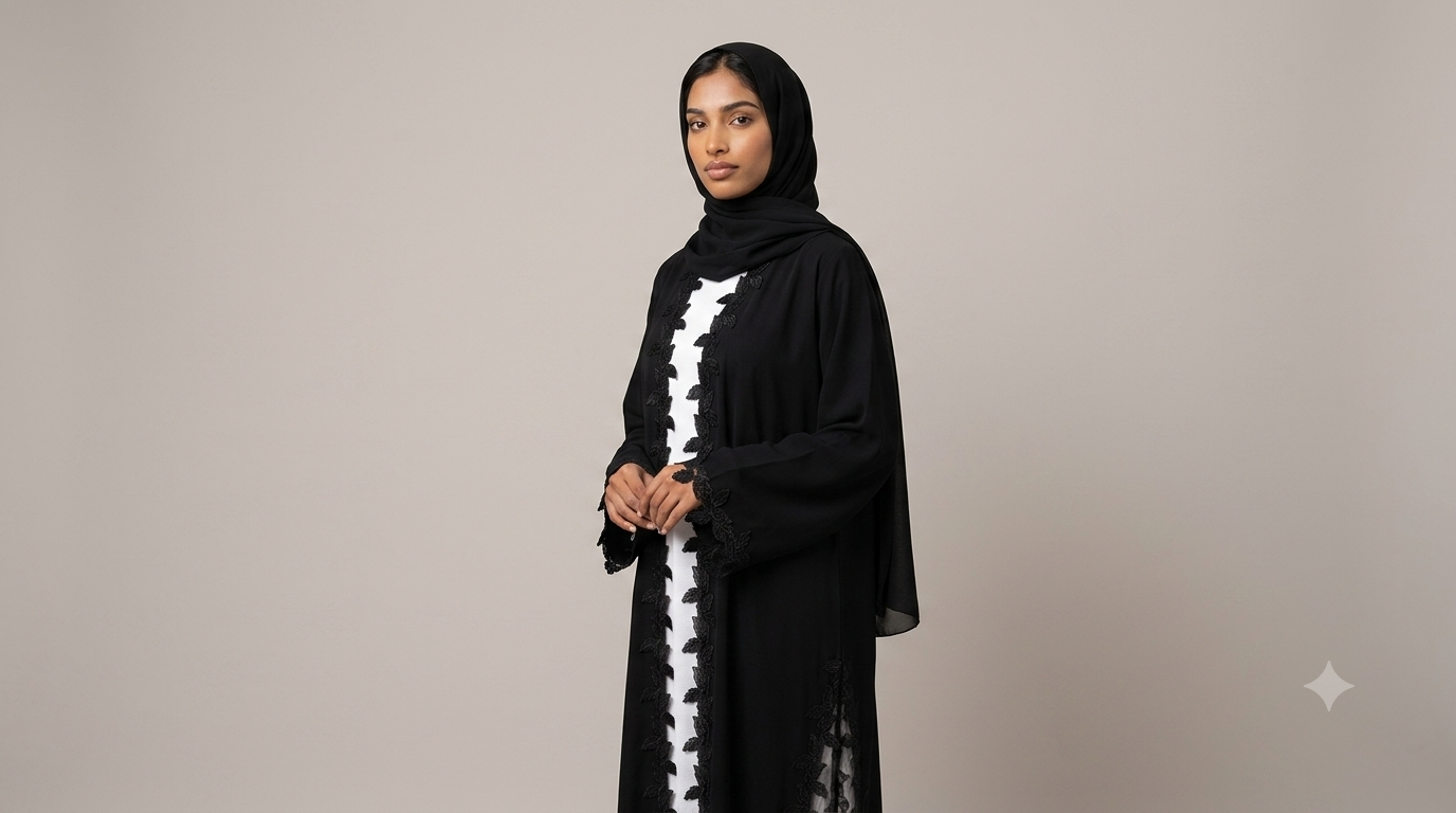 Black1