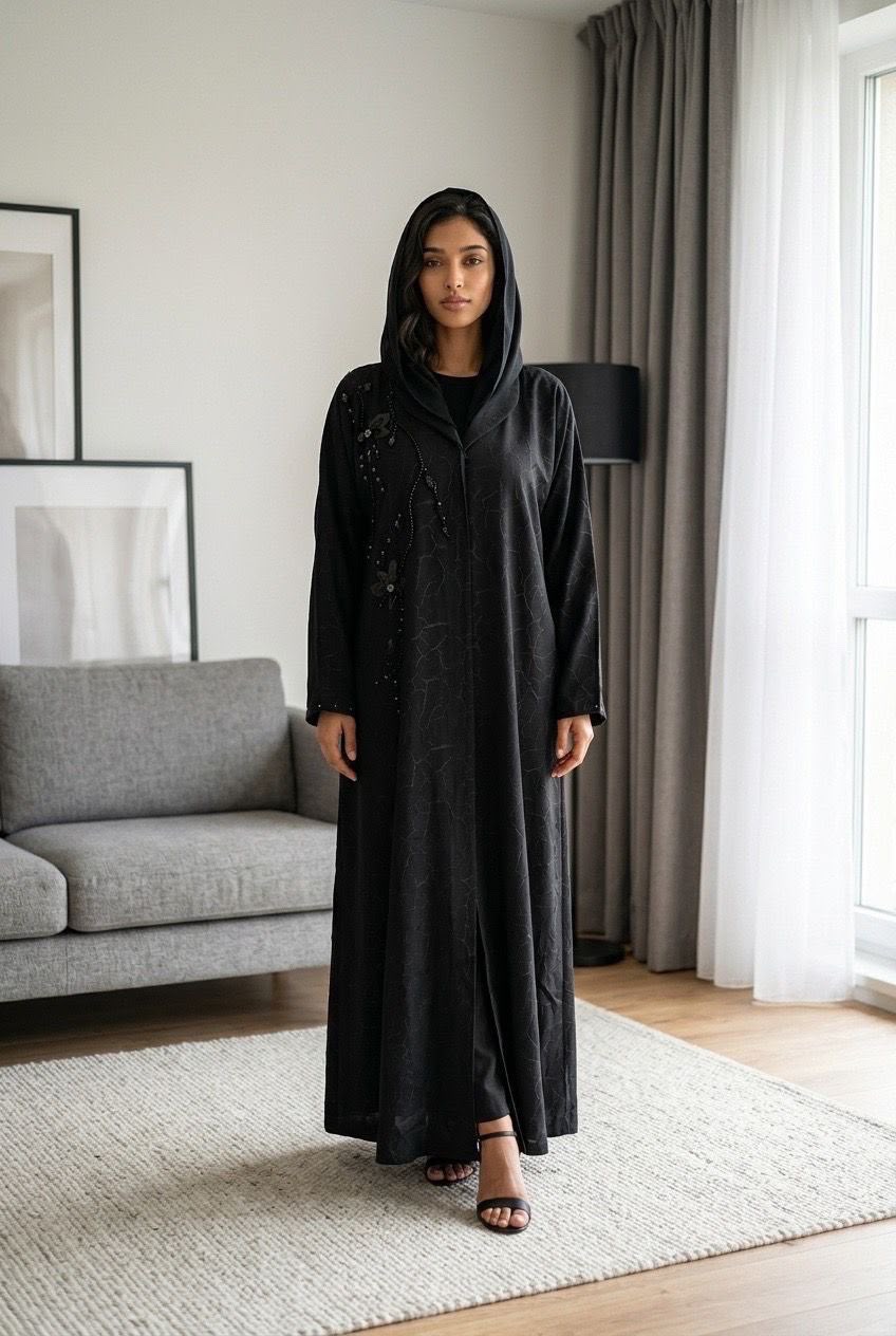 Black3