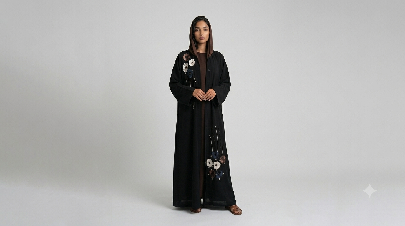 Black3
