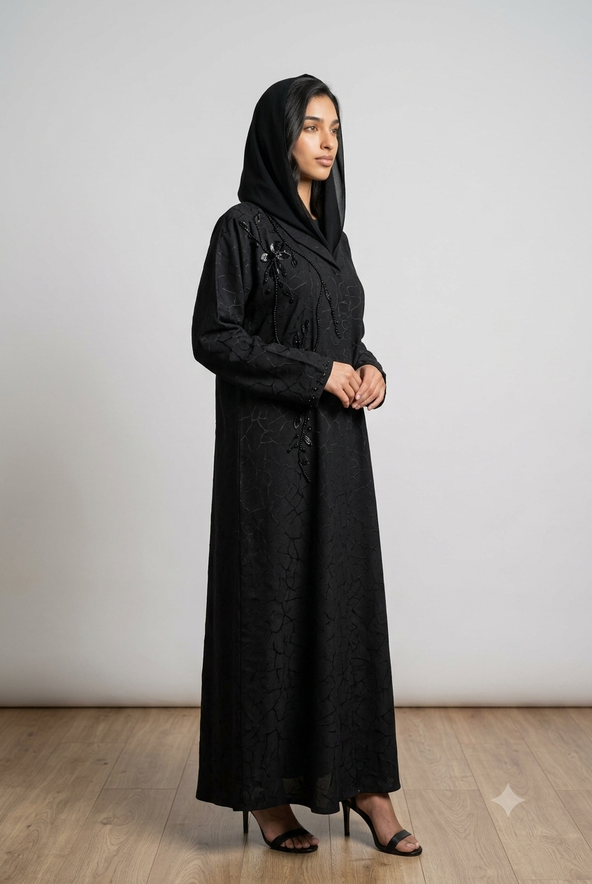 Black4